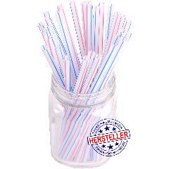 caipi lang trinkhalme